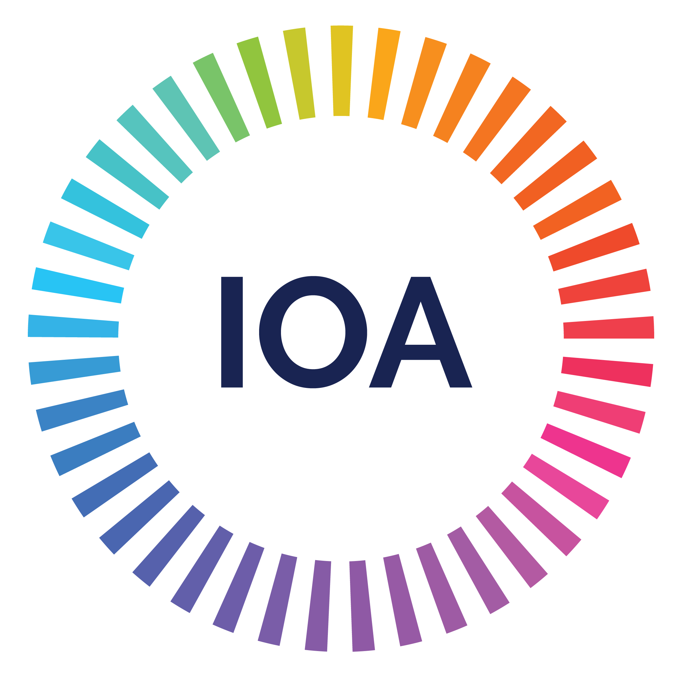 Operationalizing Aletheia v2.0 at Runtime with IOA Core